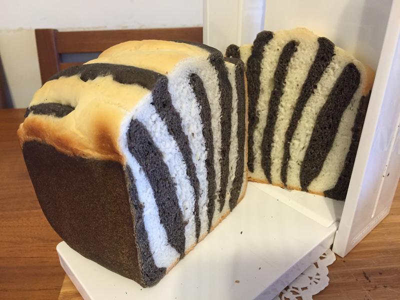 ����ͬ��: ������˾ (���º決��)������