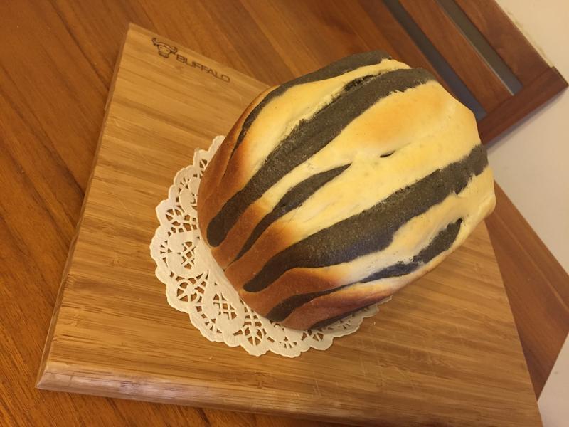 ����ͬ��: ������˾ (���º決��)������