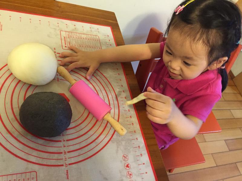 ����ͬ��: ������˾ (���º決��)������