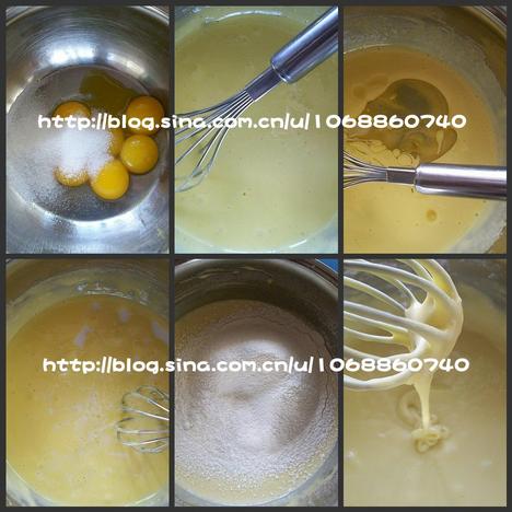 ԭζ�ݷ������