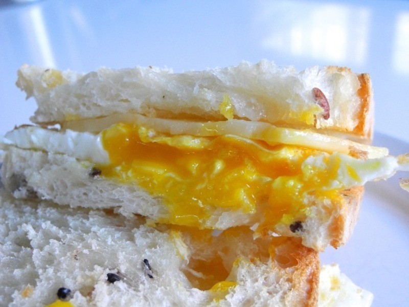 �������ε�����