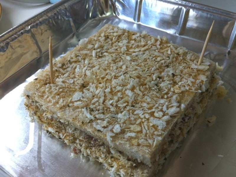 [����Ʒ��]-�������������ε�����