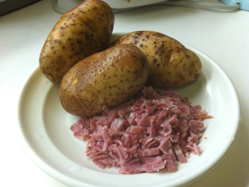 [����Ʒ��]-�������������ε�����