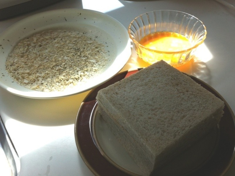 [����Ʒ��]-�������������ε�����