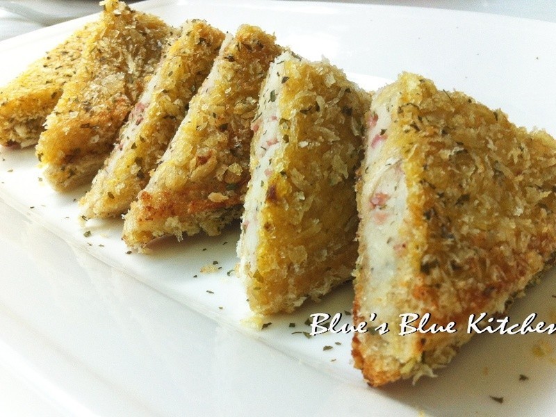 [����Ʒ��]-�������������ε�����