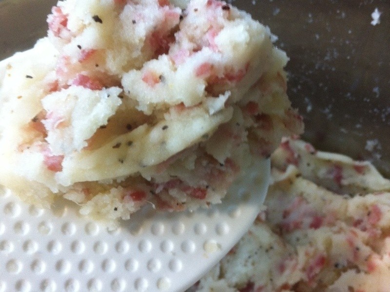 [����Ʒ��]-�������������ε�����