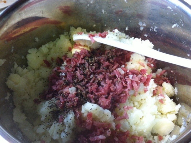 [����Ʒ��]-�������������ε�����