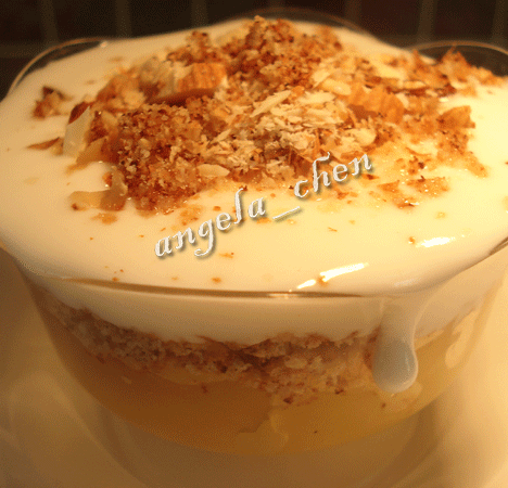 ��ͼ�ѡ����������ƻ������������