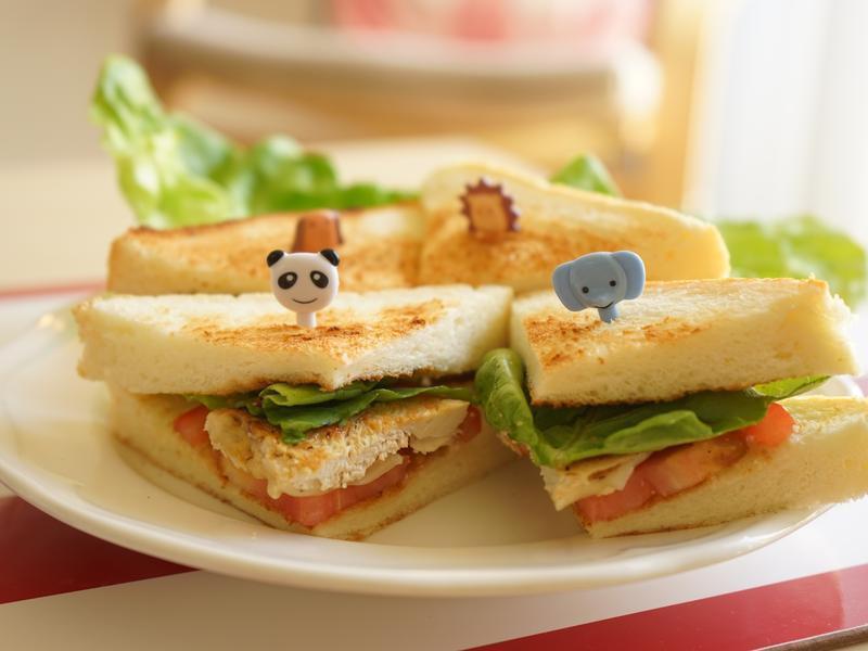 ��԰�߲������ε�����