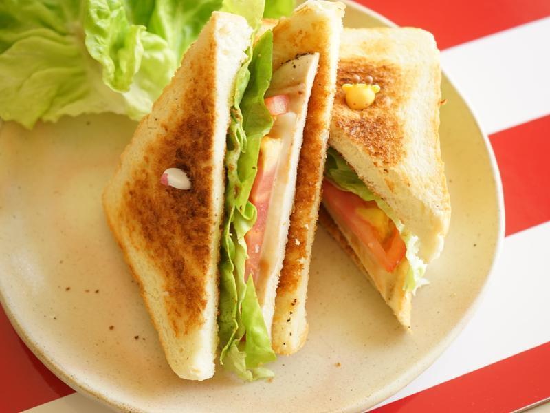 ��԰�߲������ε�����