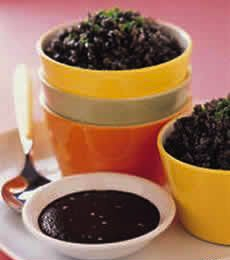 �����ī�㷹������