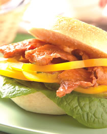 ���ⱴ�������ε�����