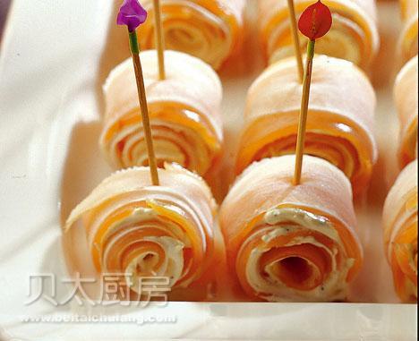 �����������������