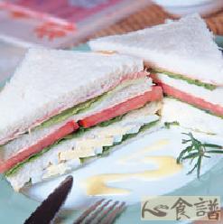 �������������ε�����