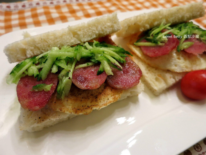 ̨ʽ�㳦�����ε�����