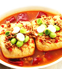 ����������������