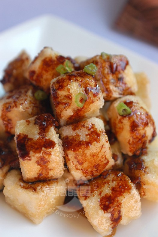 ���ֶ���������