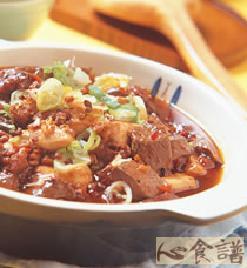 ѼѪ���Ŷ���������