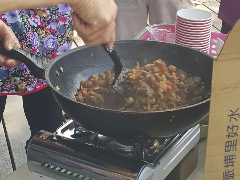 ��ʽ��ͷ�������