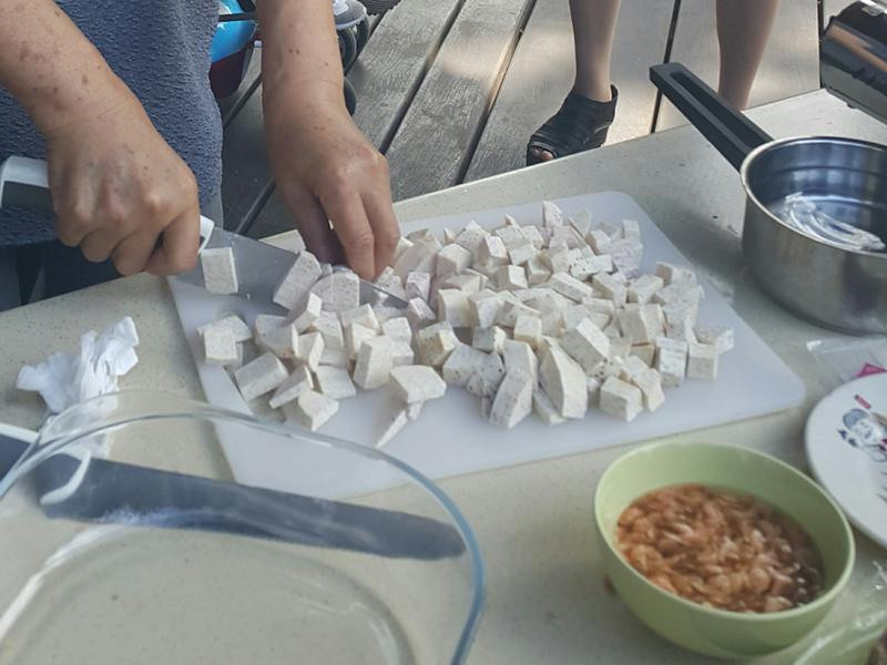 ��ʽ��ͷ�������