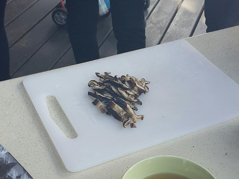 ��ʽ��ͷ�������