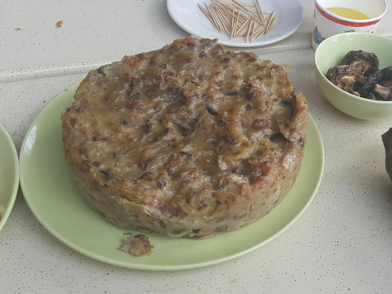 ��ʽ��ͷ�������