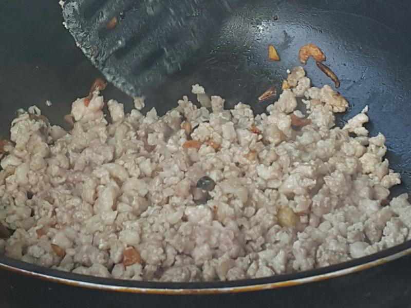 ��ʽ��ͷ�������