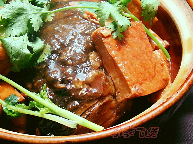 ������ͷ�ҵ�����