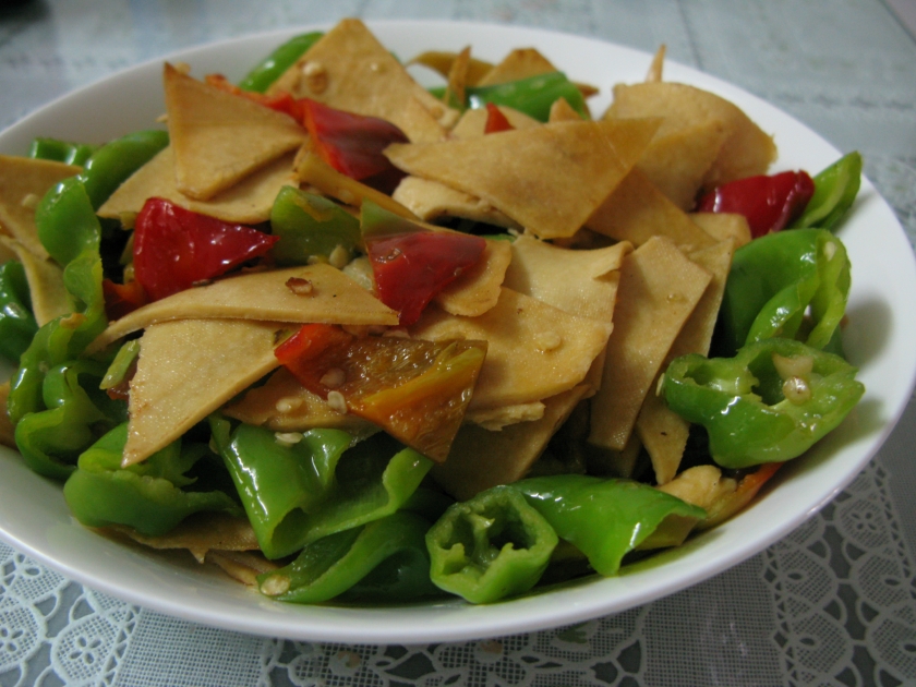 �ཷ������Ƥ������