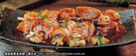 Åà¸ù½¹Õ¨¶¹¸¯¶¡µÄ×ö·¨