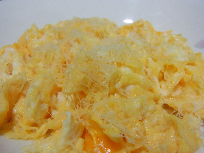 �����Ӽҳ�����������