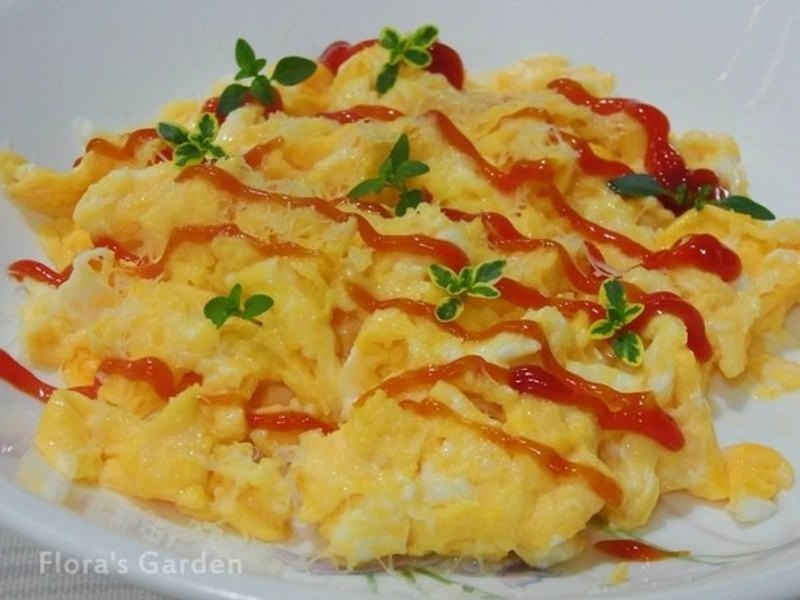 �����Ӽҳ�����������