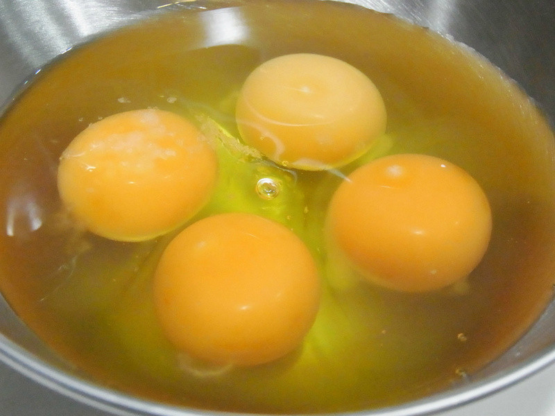 �����Ӽҳ�����������