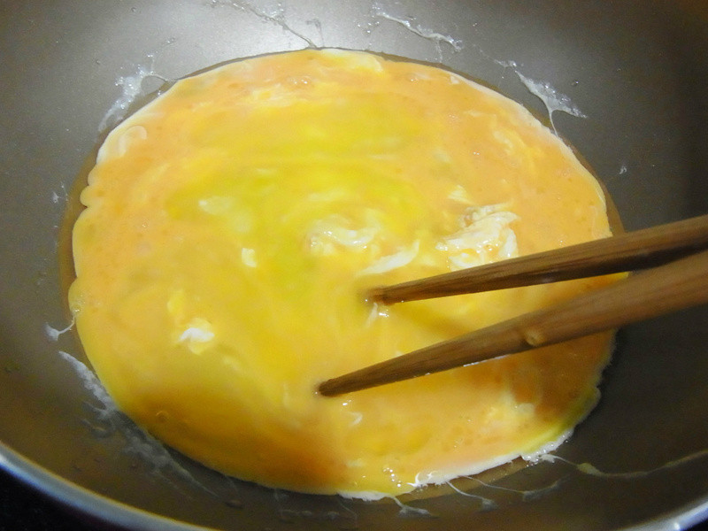 �����Ӽҳ�����������