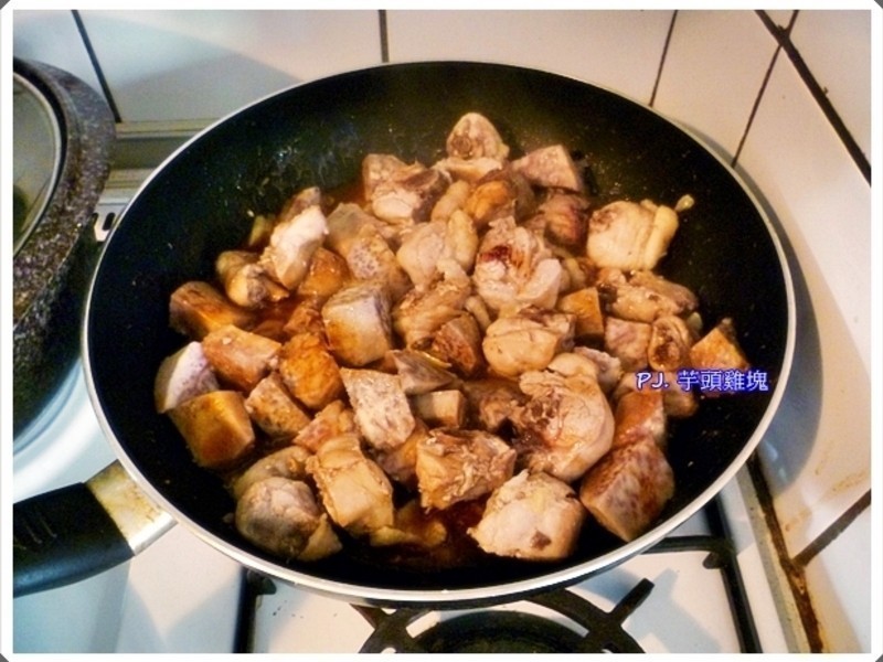 ��ͷ���������