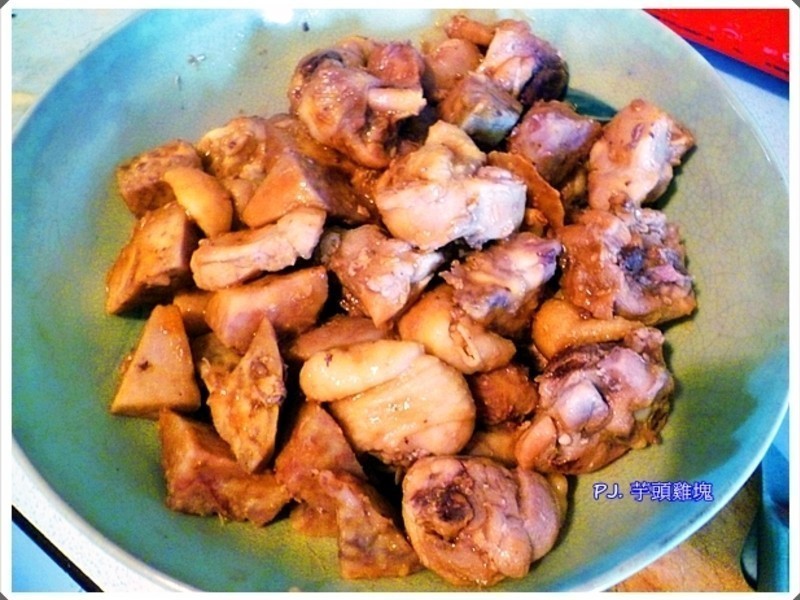 ��ͷ���������