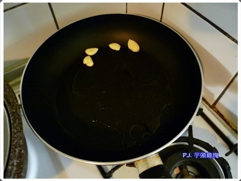 ��ͷ���������