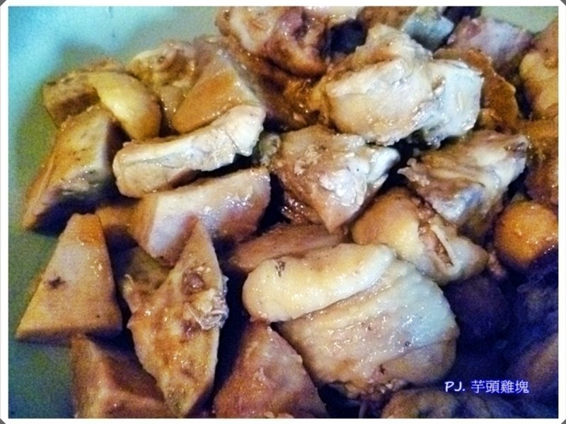 ��ͷ���������