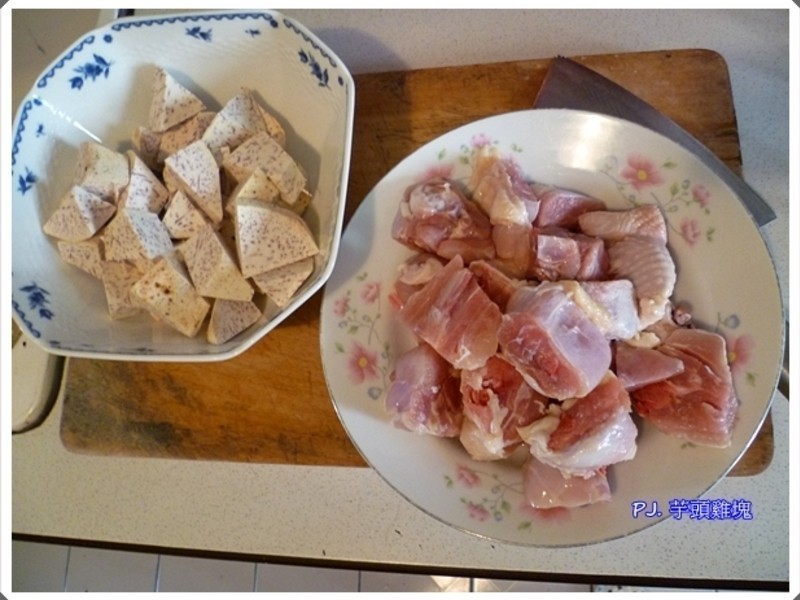 ��ͷ���������