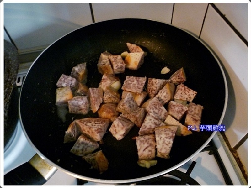 ��ͷ���������