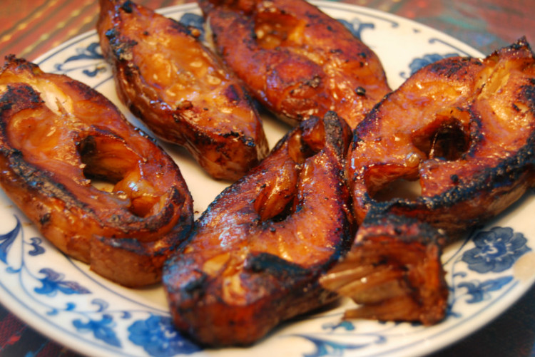 �Ӽ�Ѭ�������