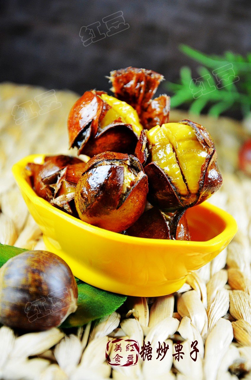 ΢��¯�ǳ����ӵ�����