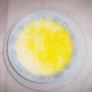 �����򵥺����Ļ���ţ�̼�����������