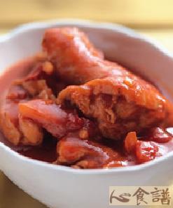 �ѽ�±���ȵ�����