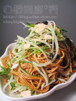 ��ζ���������