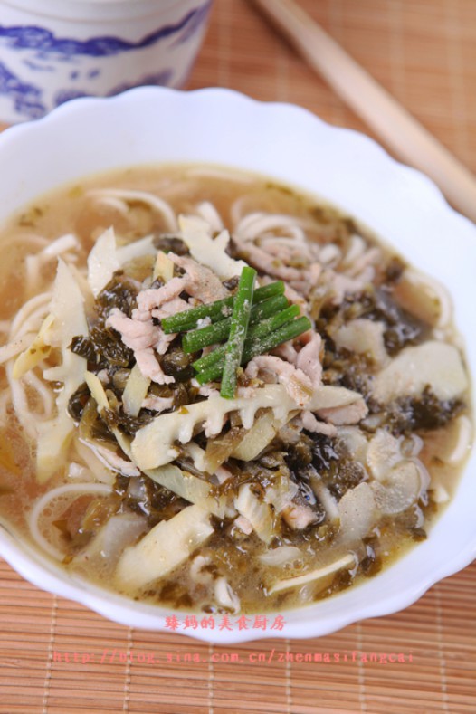 ѩ�˴�����˿�������