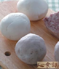 ��ͷ��a������