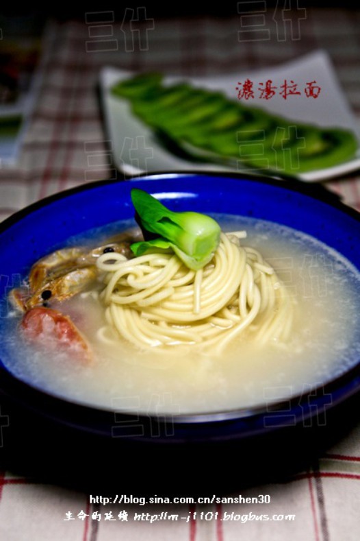 Ũ�����������