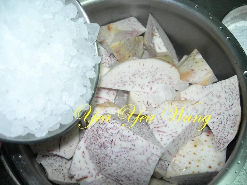 ����������-1������