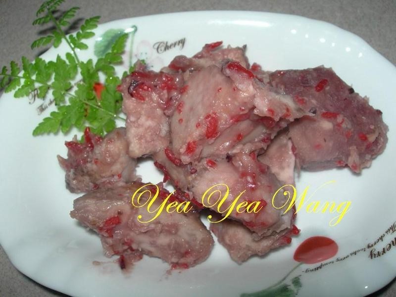 ����������-1������